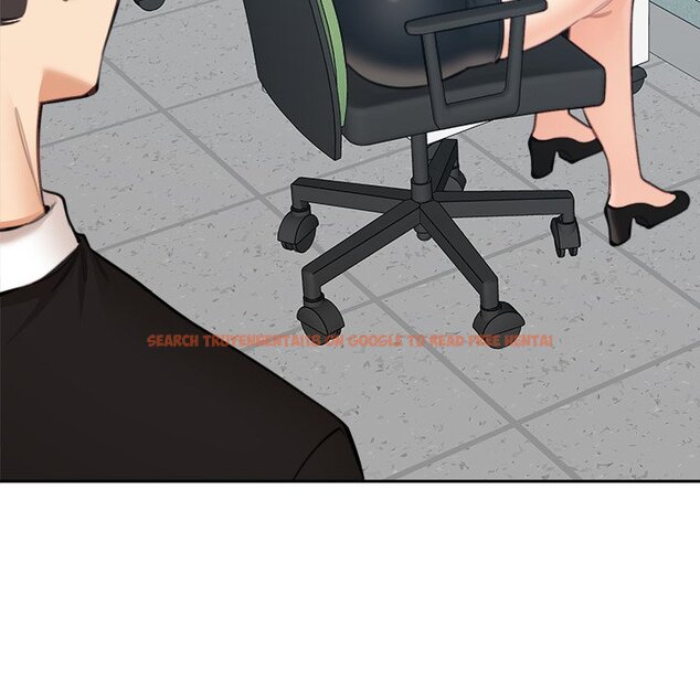 Read Hentai Image 116 039e6 in comic All-girl Sharehouse - Chapter 16 - www.hentaitnt.net