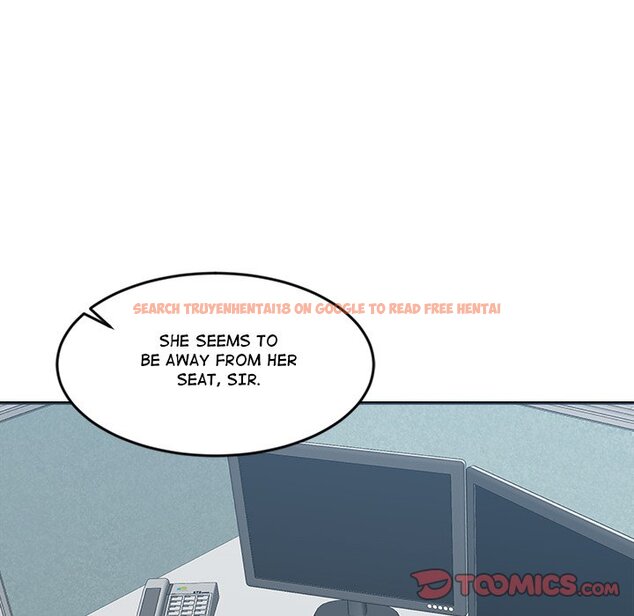 Read Hentai Image 117 039e6 in comic All-girl Sharehouse - Chapter 16 - www.hentaitnt.net