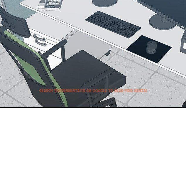 Read Hentai Image 118 039e6 in comic All-girl Sharehouse - Chapter 16 - www.hentaitnt.net