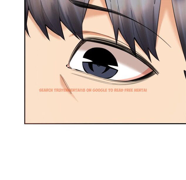 Read Hentai Image 12 039e6 in comic All-girl Sharehouse - Chapter 16 - www.hentaitnt.net