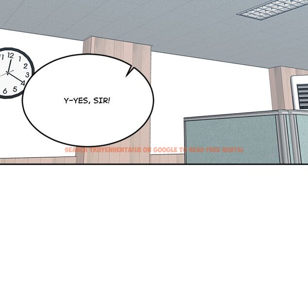 Read Hentai Image 120 039e6 in comic All-girl Sharehouse - Chapter 16 - www.hentaitnt.net