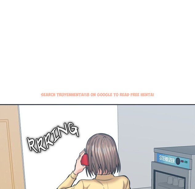 Read Hentai Image 121 039e6 in comic All-girl Sharehouse - Chapter 16 - www.hentaitnt.net