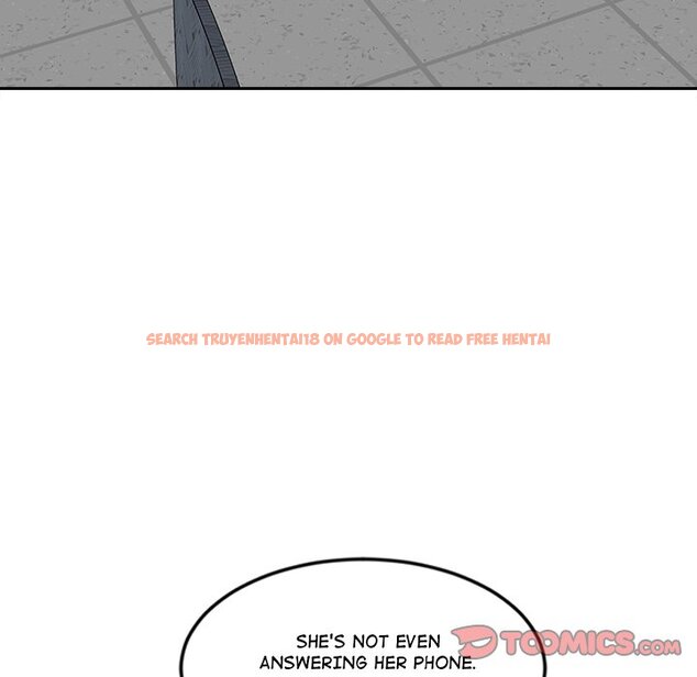 Read Hentai Image 123 039e6 in comic All-girl Sharehouse - Chapter 16 - www.hentaitnt.net
