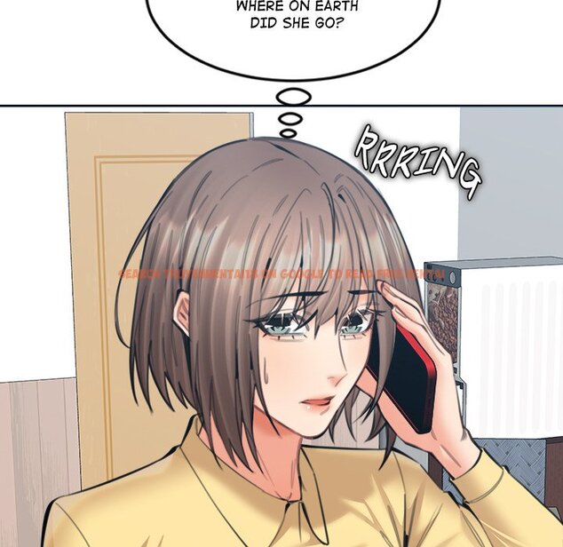 Read Hentai Image 124 039e6 in comic All-girl Sharehouse - Chapter 16 - www.hentaitnt.net