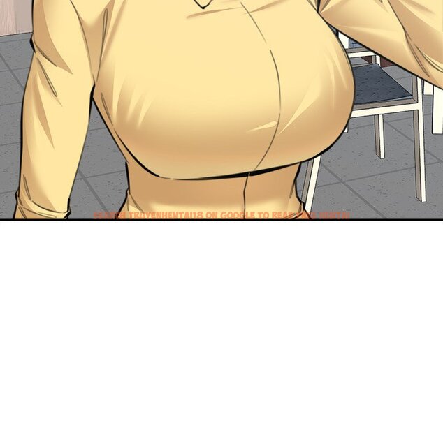 Read Hentai Image 125 039e6 in comic All-girl Sharehouse - Chapter 16 - www.hentaitnt.net