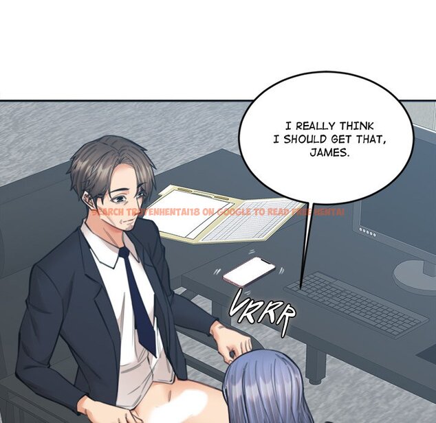Read Hentai Image 128 039e6 in comic All-girl Sharehouse - Chapter 16 - www.hentaitnt.net