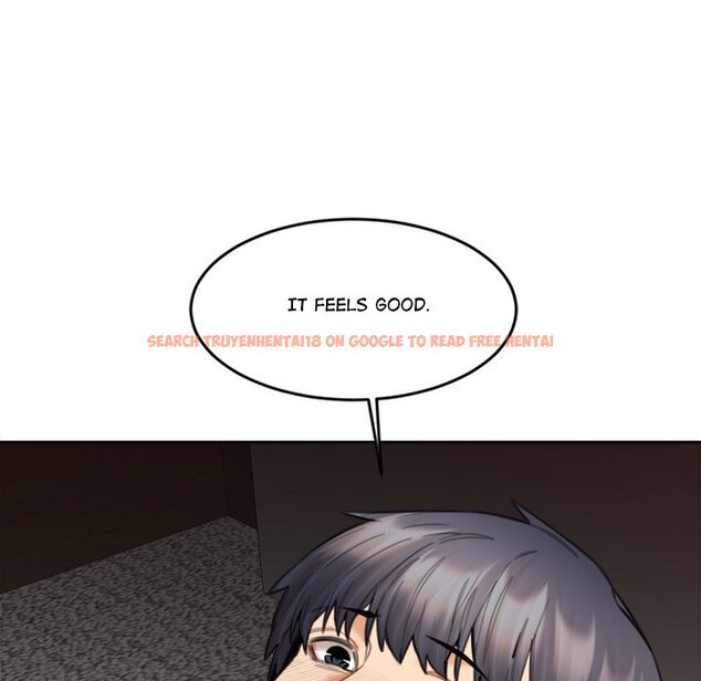 Read Hentai Image 13 039e6 in comic All-girl Sharehouse - Chapter 16 - www.hentaitnt.net
