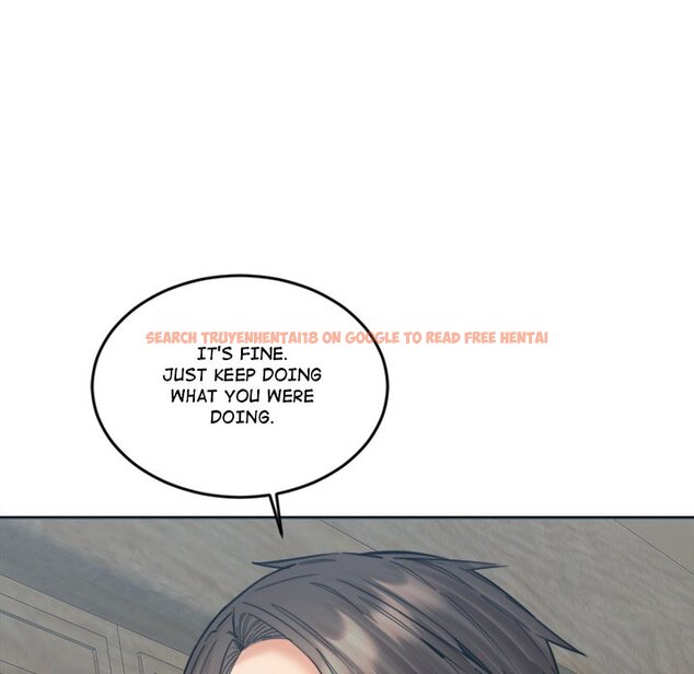 Read Hentai Image 130 039e6 in comic All-girl Sharehouse - Chapter 16 - www.hentaitnt.net