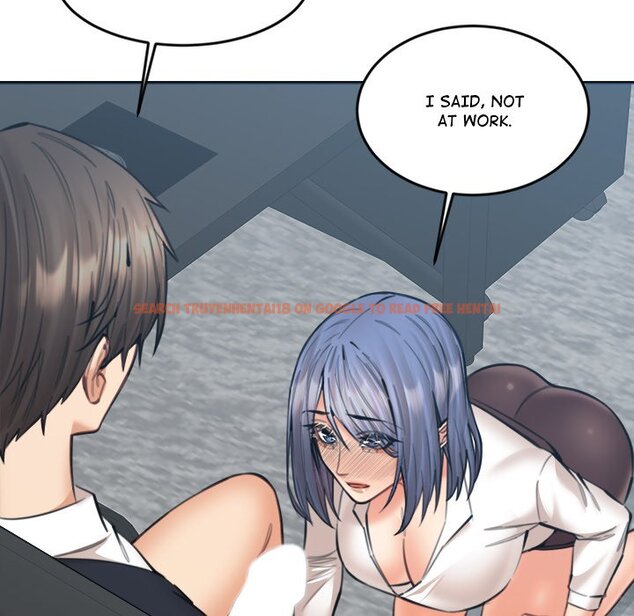 Read Hentai Image 133 039e6 in comic All-girl Sharehouse - Chapter 16 - www.hentaitnt.net