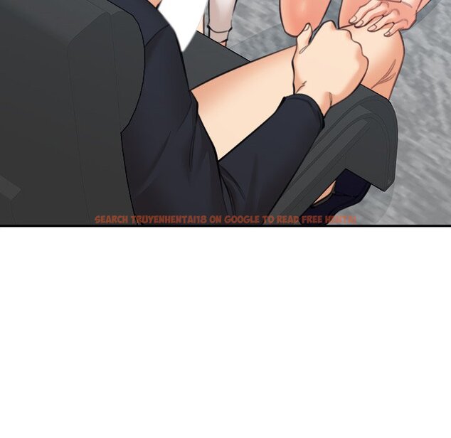 Read Hentai Image 134 039e6 in comic All-girl Sharehouse - Chapter 16 - www.hentaitnt.net