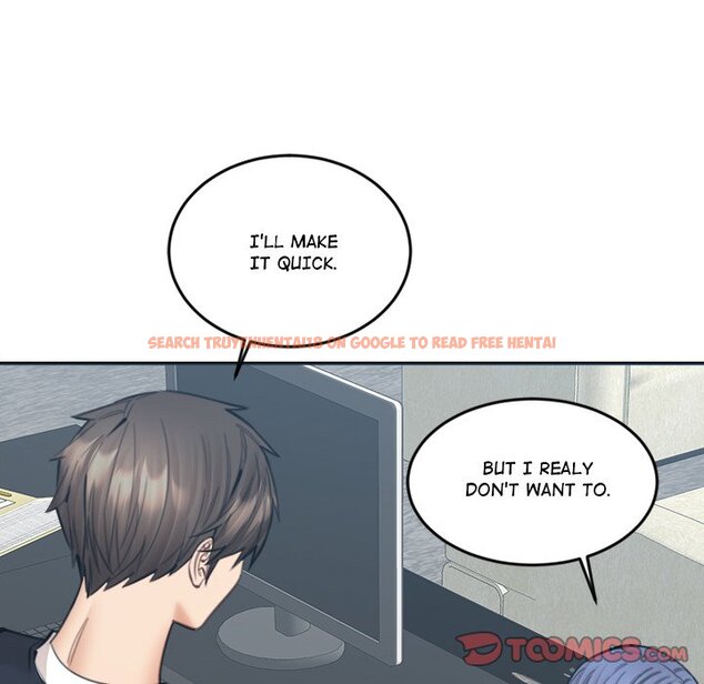 Read Hentai Image 135 039e6 in comic All-girl Sharehouse - Chapter 16 - www.hentaitnt.net