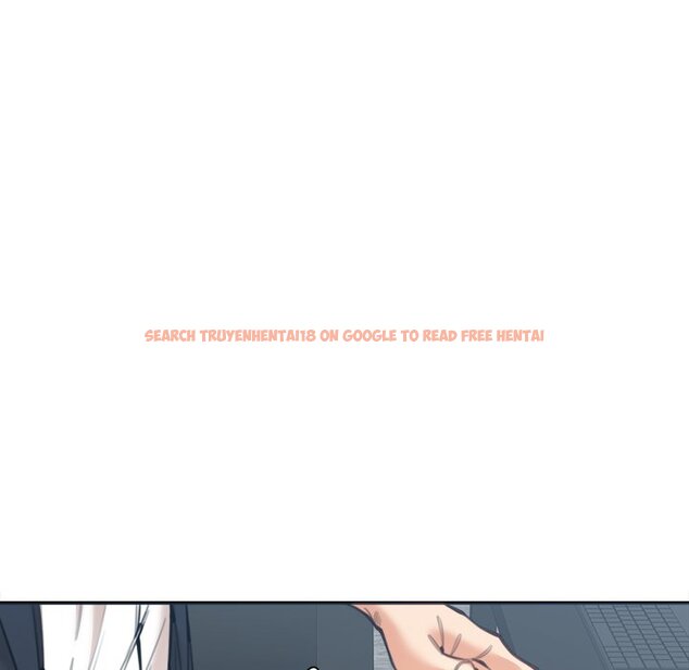 Read Hentai Image 137 039e6 in comic All-girl Sharehouse - Chapter 16 - www.hentaitnt.net
