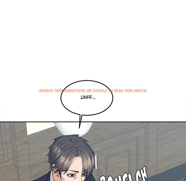 Read Hentai Image 139 039e6 in comic All-girl Sharehouse - Chapter 16 - www.hentaitnt.net