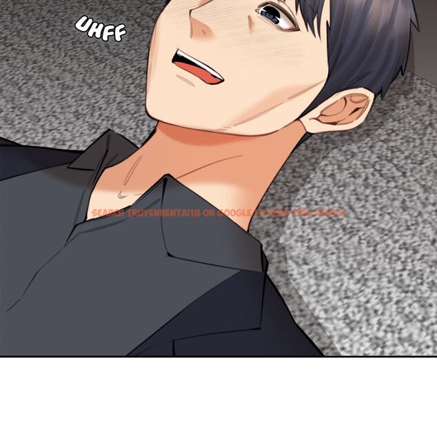 Read Hentai Image 14 039e6 in comic All-girl Sharehouse - Chapter 16 - www.hentaitnt.net