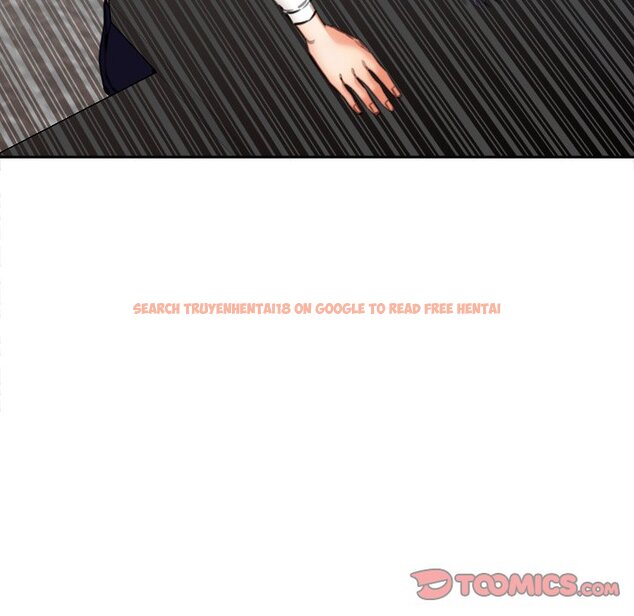 Read Hentai Image 141 039e6 in comic All-girl Sharehouse - Chapter 16 - www.hentaitnt.net
