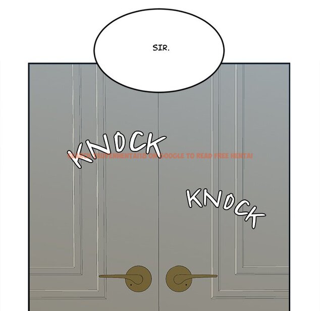Read Hentai Image 142 039e6 in comic All-girl Sharehouse - Chapter 16 - www.hentaitnt.net