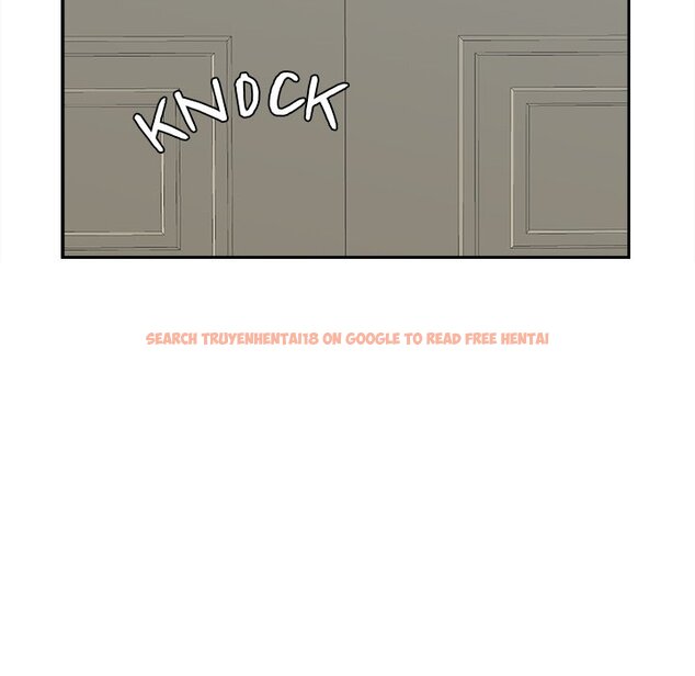 Read Hentai Image 143 039e6 in comic All-girl Sharehouse - Chapter 16 - www.hentaitnt.net
