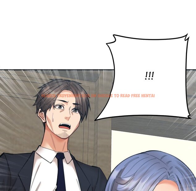 Read Hentai Image 144 039e6 in comic All-girl Sharehouse - Chapter 16 - www.hentaitnt.net