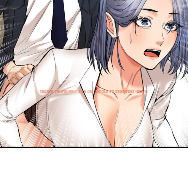 Read Hentai Image 145 039e6 in comic All-girl Sharehouse - Chapter 16 - www.hentaitnt.net