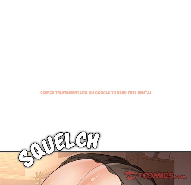 Read Hentai Image 15 039e6 in comic All-girl Sharehouse - Chapter 16 - www.hentaitnt.net