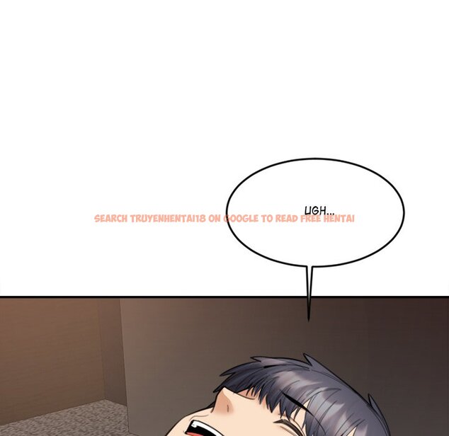 Read Hentai Image 17 039e6 in comic All-girl Sharehouse - Chapter 16 - www.hentaitnt.net