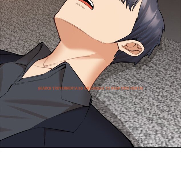 Read Hentai Image 18 039e6 in comic All-girl Sharehouse - Chapter 16 - www.hentaitnt.net