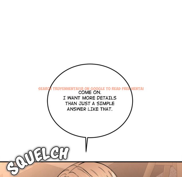 Read Hentai Image 19 039e6 in comic All-girl Sharehouse - Chapter 16 - www.hentaitnt.net