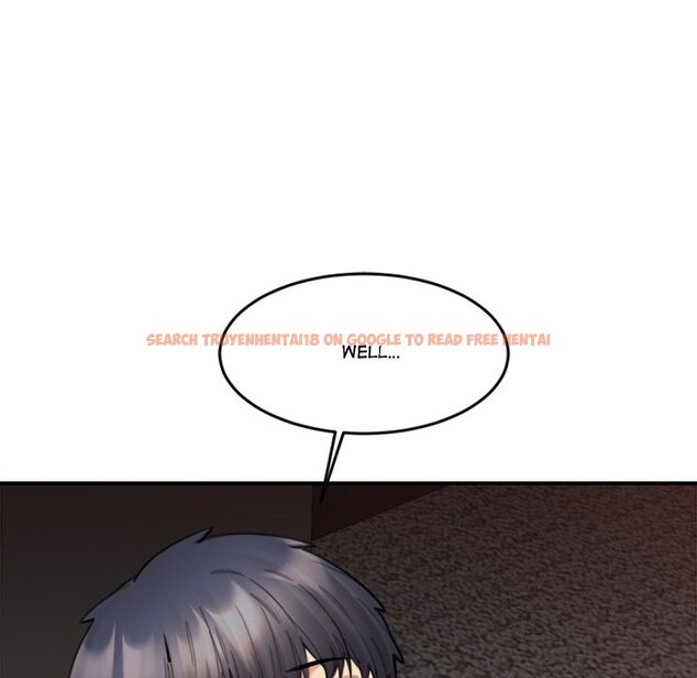 Read Hentai Image 22 039e6 in comic All-girl Sharehouse - Chapter 16 - www.hentaitnt.net