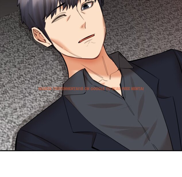 Read Hentai Image 23 039e6 in comic All-girl Sharehouse - Chapter 16 - www.hentaitnt.net