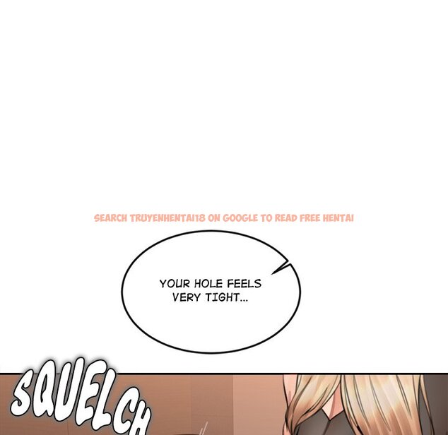 Read Hentai Image 24 039e6 in comic All-girl Sharehouse - Chapter 16 - www.hentaitnt.net