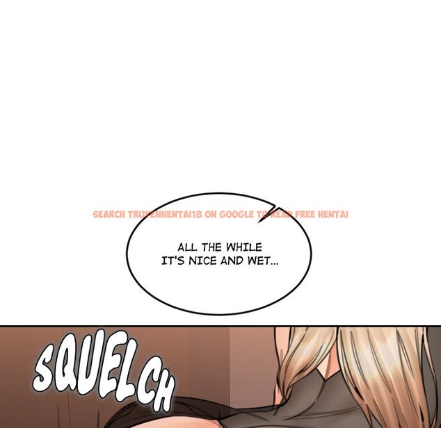 Read Hentai Image 26 039e6 in comic All-girl Sharehouse - Chapter 16 - www.hentaitnt.net