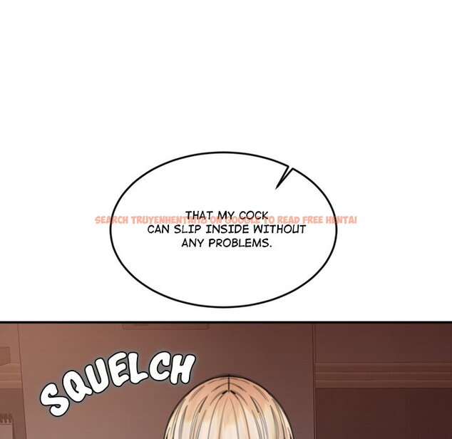 Read Hentai Image 28 039e6 in comic All-girl Sharehouse - Chapter 16 - www.hentaitnt.net