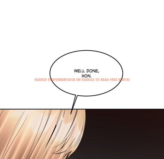 Read Hentai Image 31 039e6 in comic All-girl Sharehouse - Chapter 16 - www.hentaitnt.net