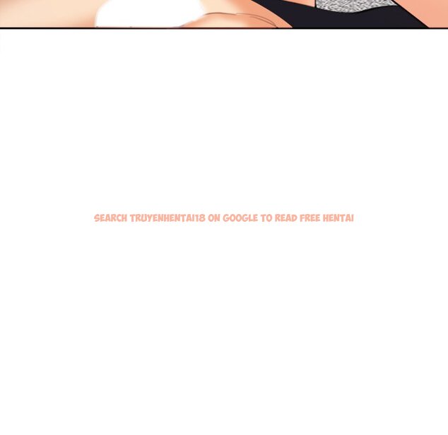 Read Hentai Image 35 039e6 in comic All-girl Sharehouse - Chapter 16 - www.hentaitnt.net