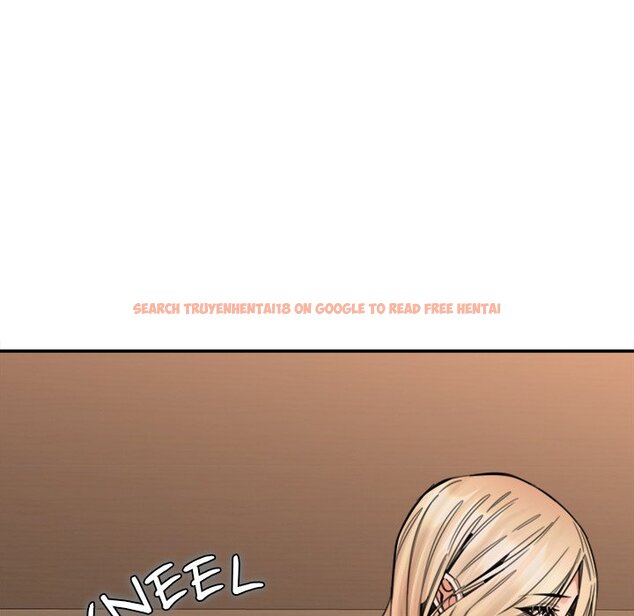 Read Hentai Image 38 039e6 in comic All-girl Sharehouse - Chapter 16 - www.hentaitnt.net