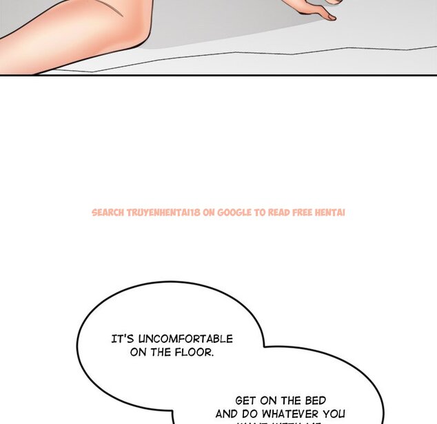 Read Hentai Image 40 039e6 in comic All-girl Sharehouse - Chapter 16 - www.hentaitnt.net