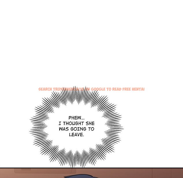 Read Hentai Image 43 039e6 in comic All-girl Sharehouse - Chapter 16 - www.hentaitnt.net