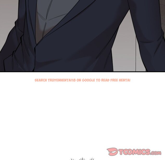 Read Hentai Image 45 039e6 in comic All-girl Sharehouse - Chapter 16 - www.hentaitnt.net