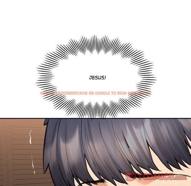 Read Hentai Image 57 039e6 in comic All-girl Sharehouse - Chapter 16 - www.hentaitnt.net