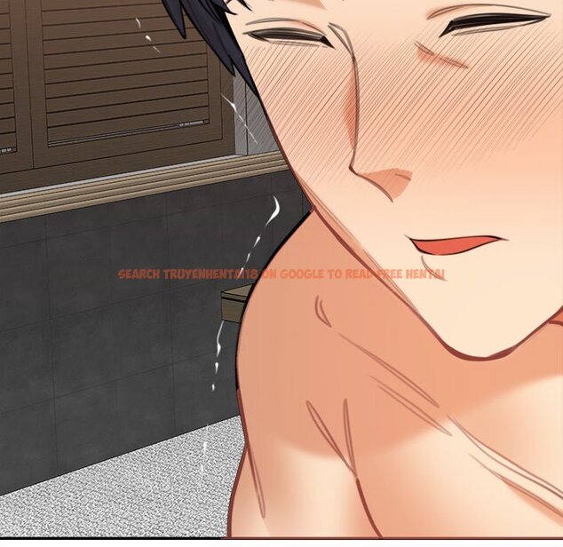 Read Hentai Image 58 039e6 in comic All-girl Sharehouse - Chapter 16 - www.hentaitnt.net