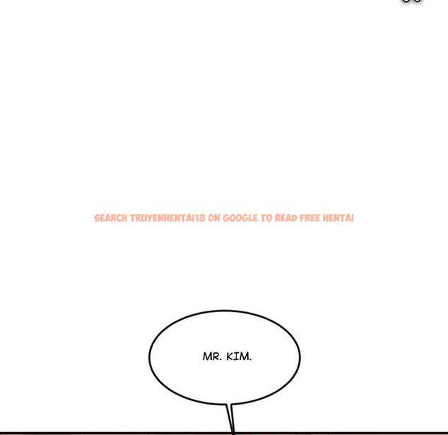 Read Hentai Image 6 039e6 in comic All-girl Sharehouse - Chapter 16 - www.hentaitnt.net