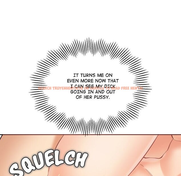 Read Hentai Image 62 039e6 in comic All-girl Sharehouse - Chapter 16 - www.hentaitnt.net