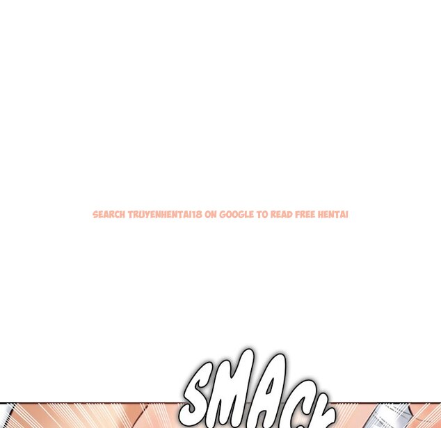 Read Hentai Image 64 039e6 in comic All-girl Sharehouse - Chapter 16 - www.hentaitnt.net