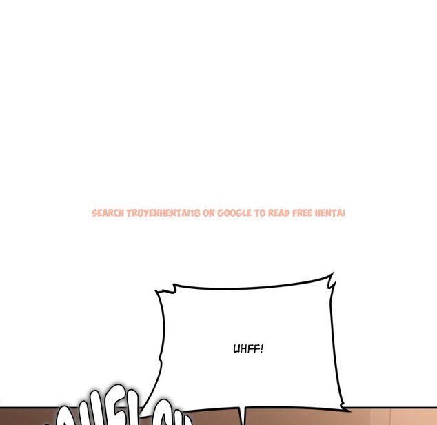 Read Hentai Image 66 039e6 in comic All-girl Sharehouse - Chapter 16 - www.hentaitnt.net