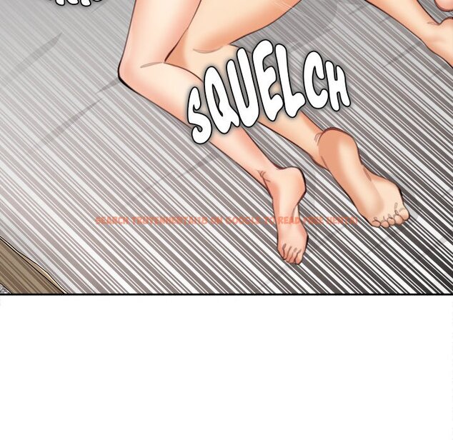 Read Hentai Image 68 039e6 in comic All-girl Sharehouse - Chapter 16 - www.hentaitnt.net