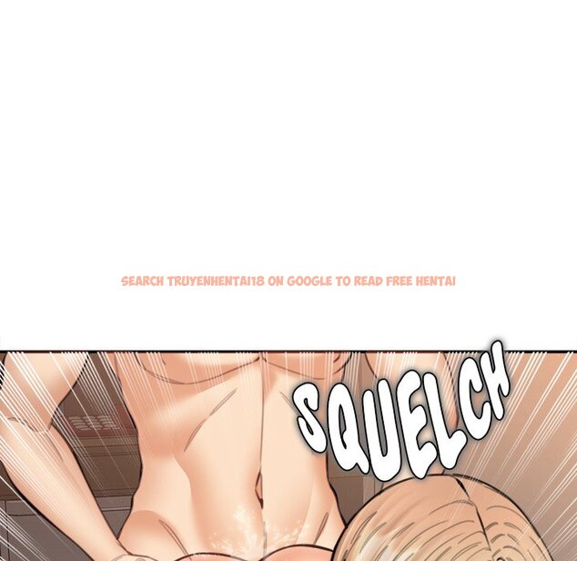 Read Hentai Image 71 039e6 in comic All-girl Sharehouse - Chapter 16 - www.hentaitnt.net