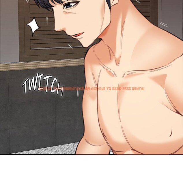 Read Hentai Image 77 039e6 in comic All-girl Sharehouse - Chapter 16 - www.hentaitnt.net