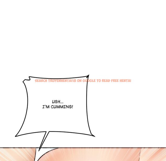 Read Hentai Image 78 039e6 in comic All-girl Sharehouse - Chapter 16 - www.hentaitnt.net