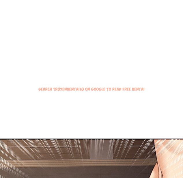 Read Hentai Image 80 039e6 in comic All-girl Sharehouse - Chapter 16 - www.hentaitnt.net