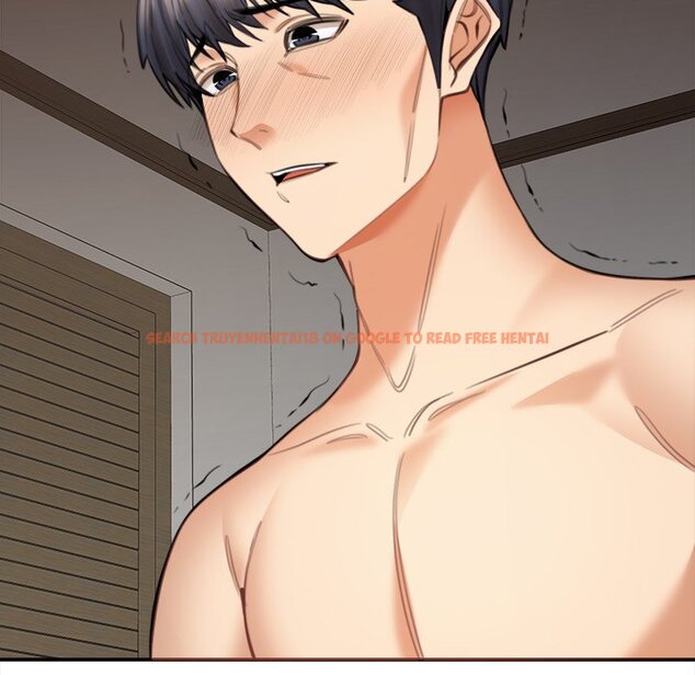 Read Hentai Image 83 039e6 in comic All-girl Sharehouse - Chapter 16 - www.hentaitnt.net